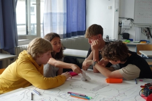 Schulbesuch Europa 4 bea.jpg