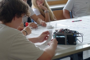 Schulbesuch Europa bea 5.jpg