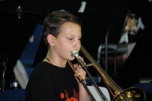 Schulfest 2018 (37).JPG