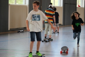 Schulfest 2018 (62).JPG
