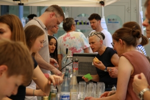 Schulfest 2025 (19).JPG