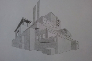 Selma Spangenberg (1).jpg