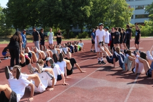 Sporttag (16).JPG