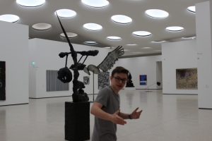 Städel-Exkursion (11).JPG