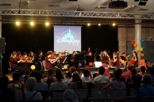 Streicherkonzert (7).JPG