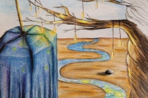 Surrealismus Sophie.jpg