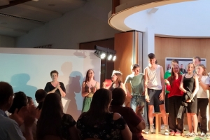 Theater (10).jpg