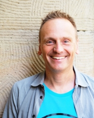 Ulf Neumann-Welkenbach.JPG