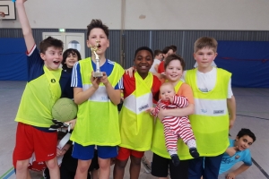 Unterstufenfußballturnier (6).jpg