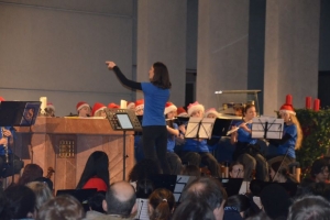W-Konzert 1 bea.jpg