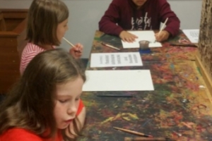 Wandertag 5c (5).jpg