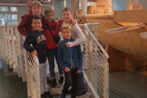 Wandertag 5c (6).jpg