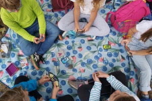 Wandertag Schnupperwoche (2).jpg