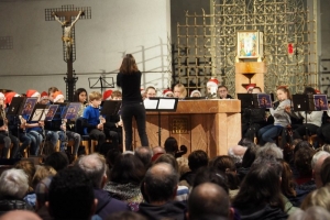 Weihnachstkonzert 2019 (15).JPG