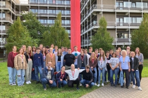 2023 MMA Gruppenfoto bea.jpg