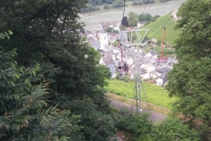 9a Niederwalddenkmal (1).jpg