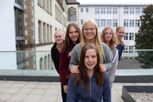 AK Wir.JPG