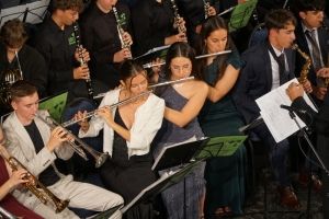 Abitur 2022 (22).JPG