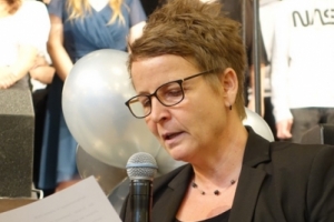 Abitur 2022 (7).JPG