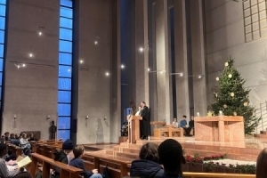 Advenstgottesdienst (6)..jpg