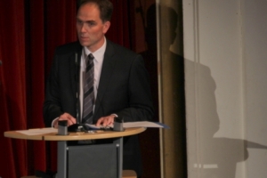 Akademische Feier (4).JPG