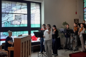 Alt trifft Jung Jubiläumsfeier (1).jpg