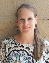Anna Kempter.JPG