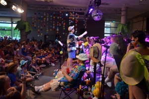 Bandkonzert 2023 (17).jpg