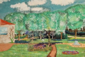 Bilderweiterung Rosalie.jpg