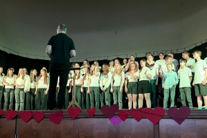 Chorkonzert 1.jpg