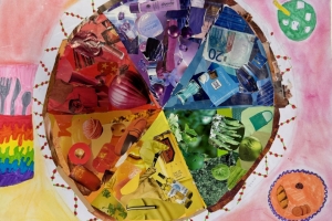 Farbkreispizza Gruppenarbeit 5d.jpg