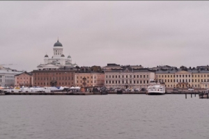 Finnland 3.jpg