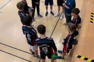 Handball 5 bea z.jpg