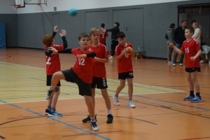 Handball Jungs (3).JPG
