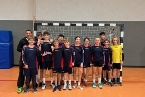 Handballturnier (5).jpg