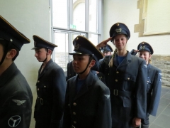 IMG_7042.JPG