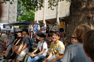 Mannheim Klassenfahrt (12).jpg
