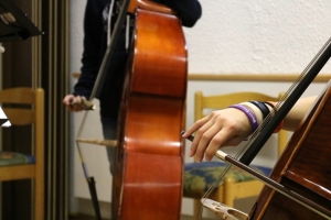 Musikfahrt 2018 (5).JPG