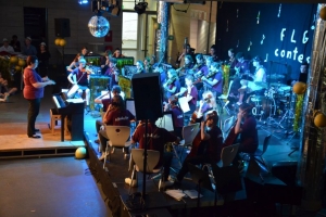 Orchesterkonzert (15).jpg