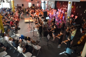 Orchesterkonzert (7).jpg
