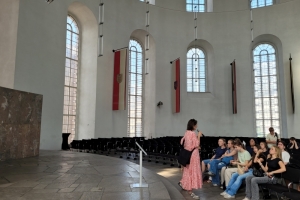 Paulskirche (3).jpg