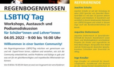 Regenbogentag (3).jpg