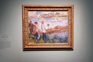 Renoir-Ausstellung  (2).jpg