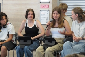 SVW-TB2.jpg