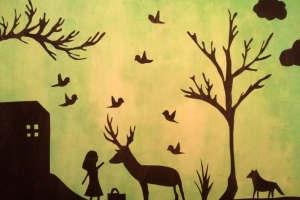 Scherenschnitt 6d (3).jpg