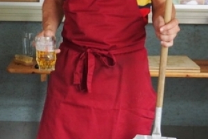Schulfest 2018 (1).JPG