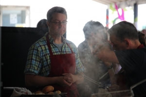 Schulfest 2018 (67).JPG