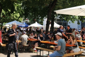 Schulfest 2025 (13).JPG