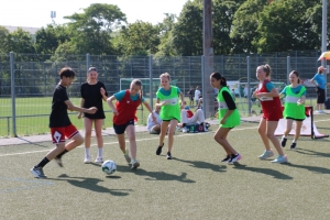 Sporttag (11).JPG