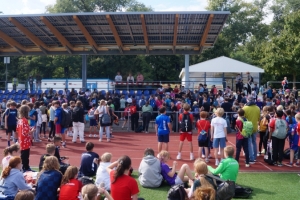 Sporttag (12).JPG